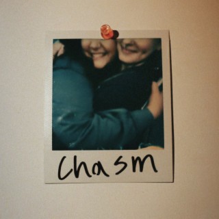 Chasm