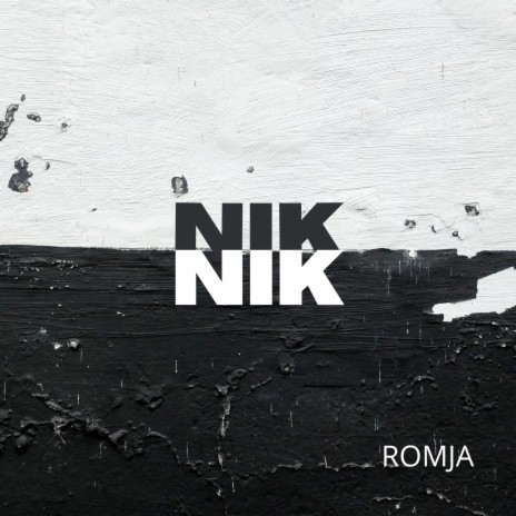 Nik Nik | Boomplay Music
