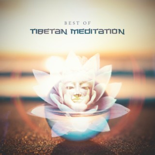 Best of Tibetan Meditation