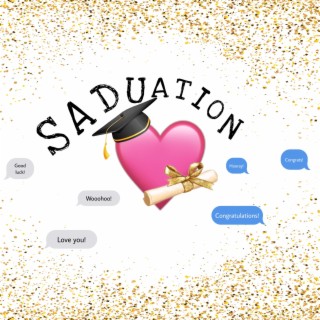 Saduation