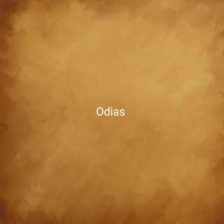 Odias