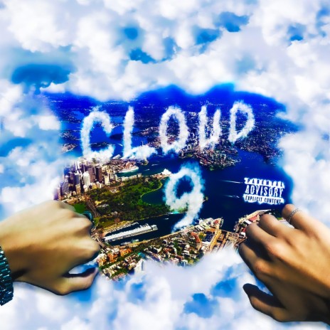 Cloud 9