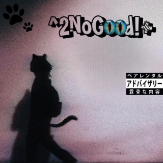 ^2NoGood!+