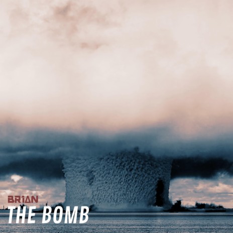 The Bomb (Extended Mix)