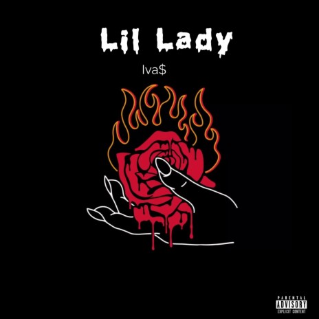 Lil Lady | Boomplay Music