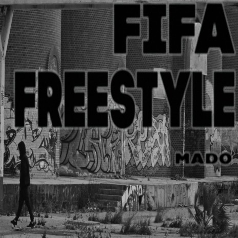 Fifa Freestyle