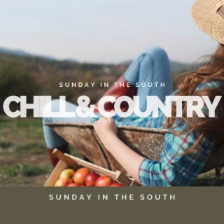 Sunday in the South