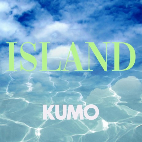 Island | Boomplay Music