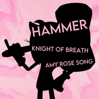 Hammer (Amy Rose Song)