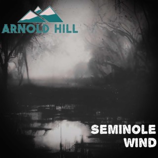 Seminole Wind