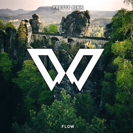 Flow (Ann Wood Radio Edit) | Boomplay Music