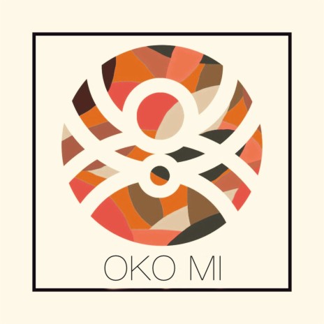 Oko Mi ft. Sharon Okon | Boomplay Music