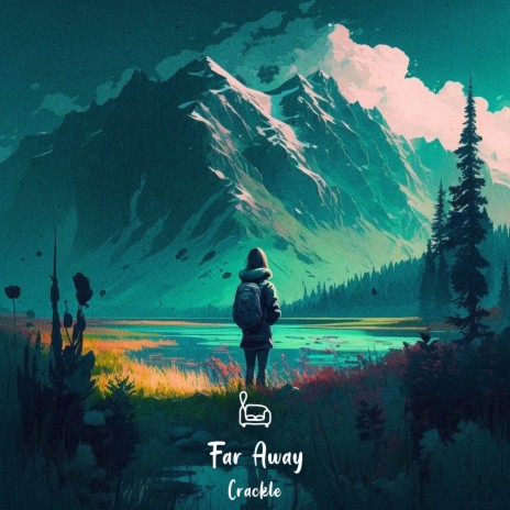 Far Away | Boomplay Music