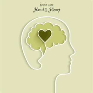 Head & Heart