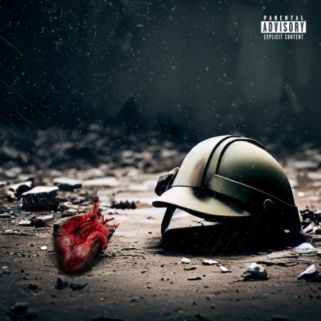 Heartless Soldier | Boomplay Music