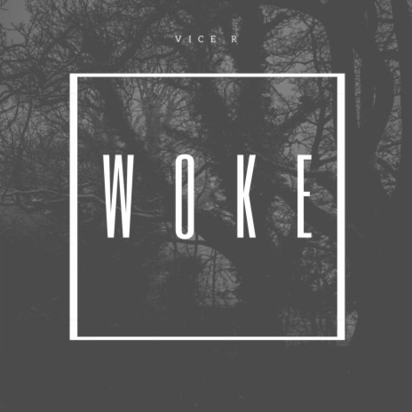 WOKE | Boomplay Music