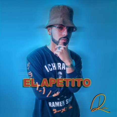 El Apetito | Boomplay Music