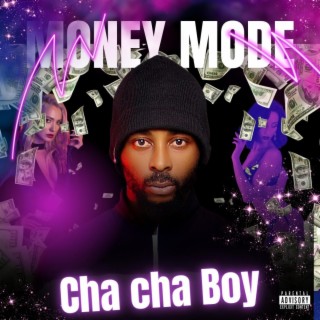 Money Mode lyrics | Boomplay Music