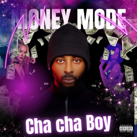 Money Mode | Boomplay Music