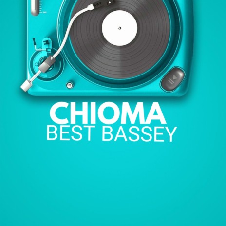 chioma | Boomplay Music