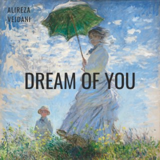 Dream Of You