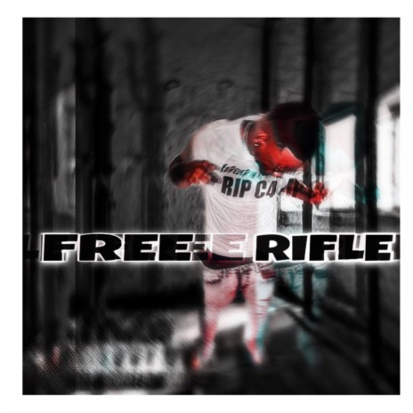 Free rifle | Boomplay Music