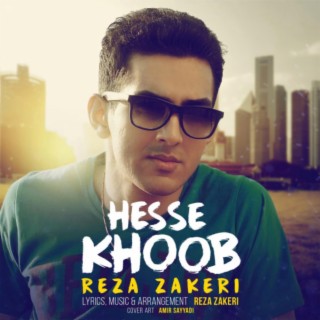 Hesse Khoob