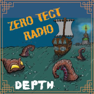 Zero Tect Radio