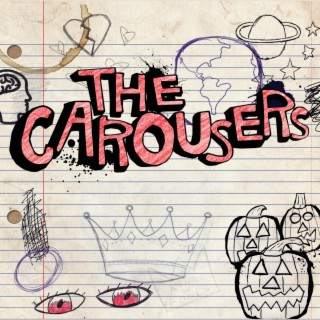 The Carousers