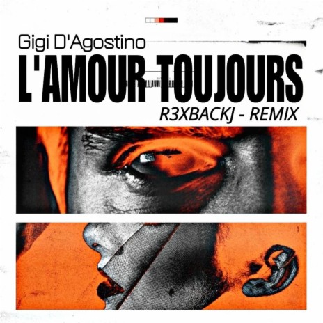 L'AMOUR TOUJOURS (Special Version) | Boomplay Music