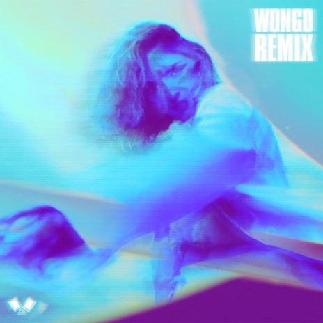 Busy Dancing (Wongo Re-Freak) ft. Wongo | Boomplay Music
