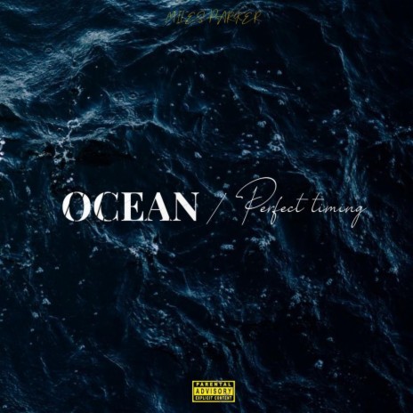 OCEAN | Boomplay Music