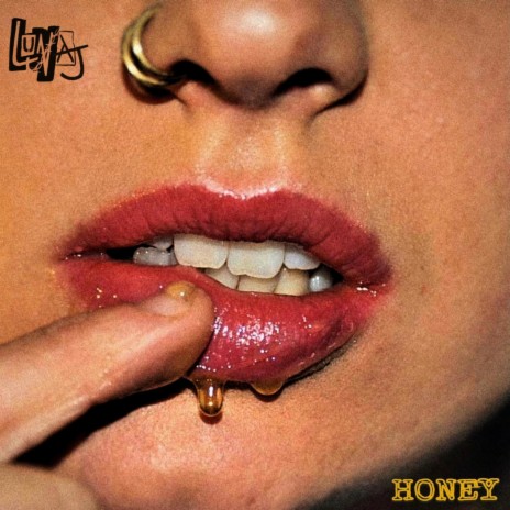 Honey | Boomplay Music