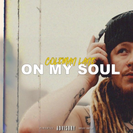 On My Soul | Boomplay Music