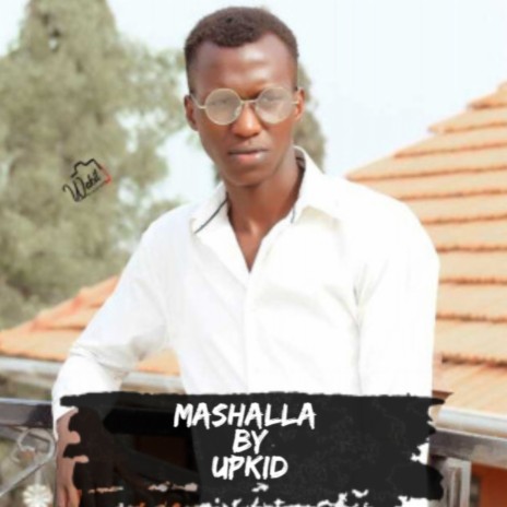 Mashalla | Boomplay Music