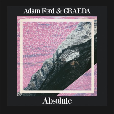 Absolute (feat. GRAEDA)