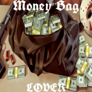 Money Bag