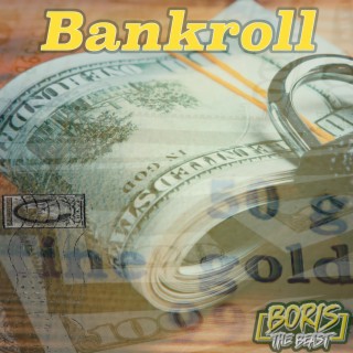 Bankroll