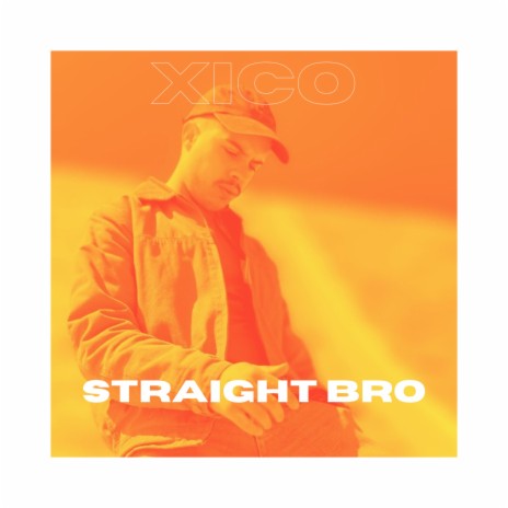 STRAIGHT BRO | Boomplay Music