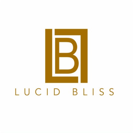 Lucid Bliss | Boomplay Music