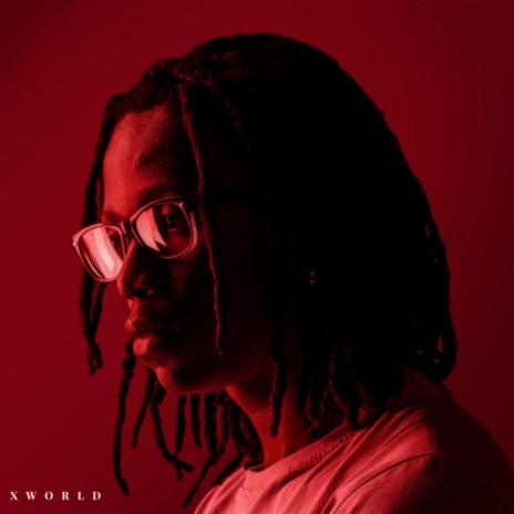 I'm Not Afraid (feat. Zipho) | Boomplay Music
