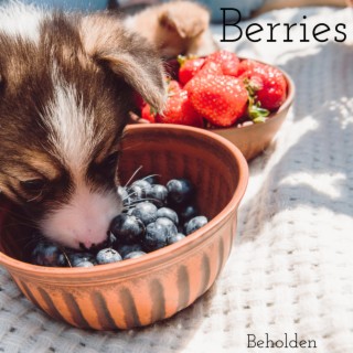 Berries