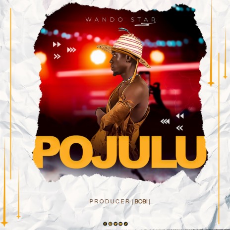 Pojulu | Boomplay Music