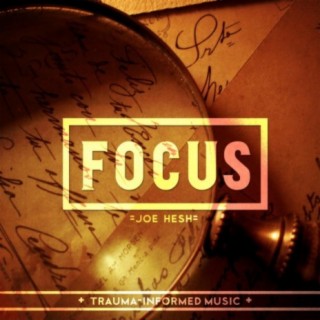 Focus