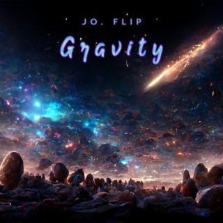 gravity. lyrics | Boomplay Music