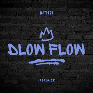 DLOW FLOW