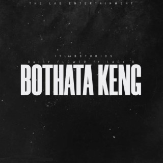 Bothata Keng