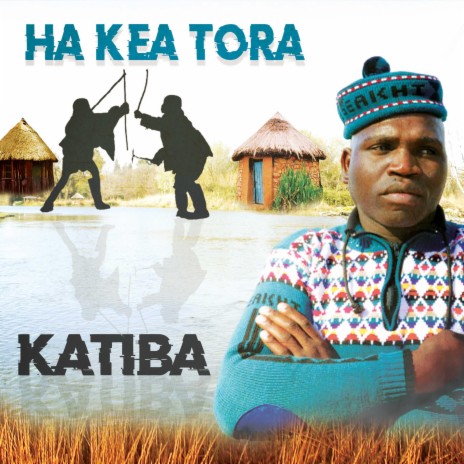 Ha Kea Tora | Boomplay Music