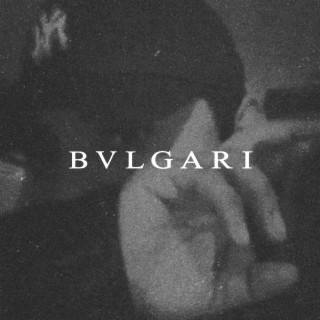 Bvlgari