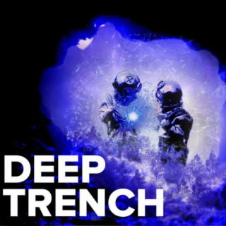 Deep Trench